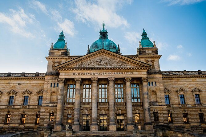 leipzig-like-a-local-customized-private-tour