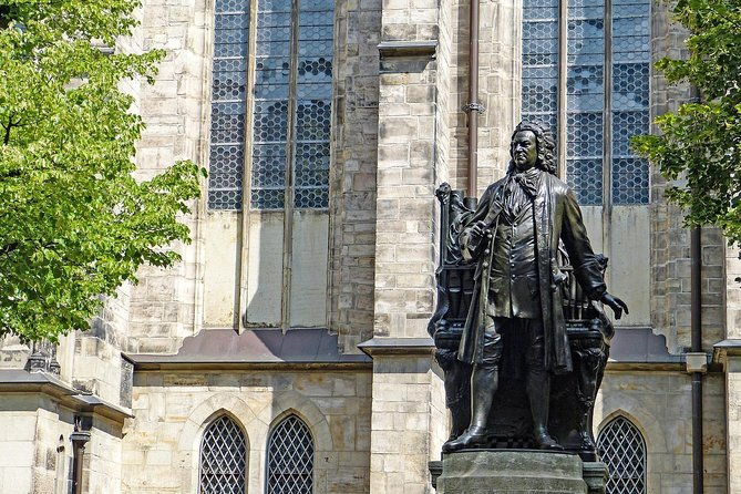 leipzig-private-walking-tour-with-a-professional-guide