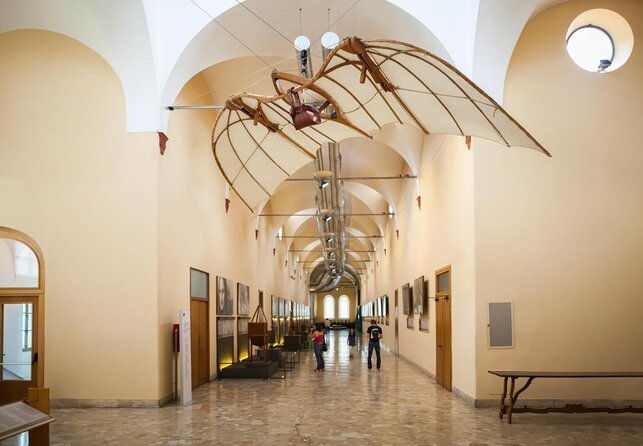 leonardo3-the-world-of-leonardo-tickets-for-the-interactive-exhibition