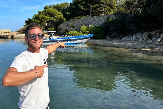 lerins-islands-boat-excursion-from-nice