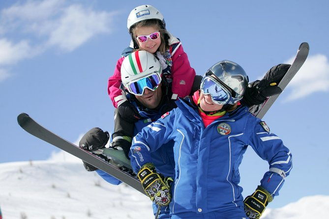 lessons-in-mini-group-3-hours-a-day-skiing