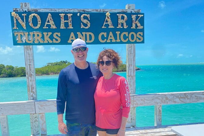 let-me-take-you-to-caicos-jetski-safari-private-tour