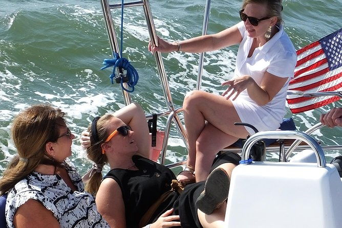 lets-go-sail-virginia