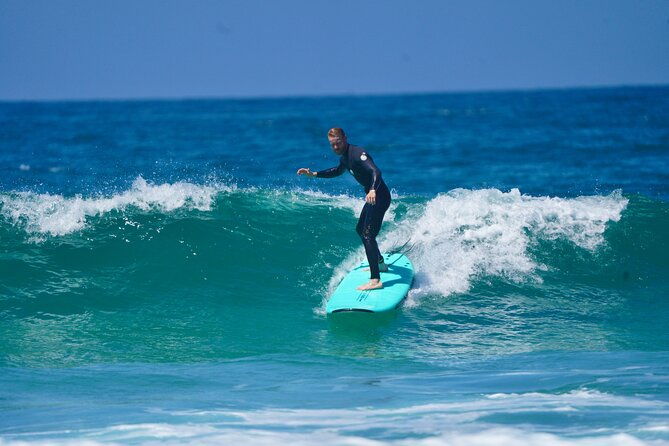 leucadia-beach-surf-lessons