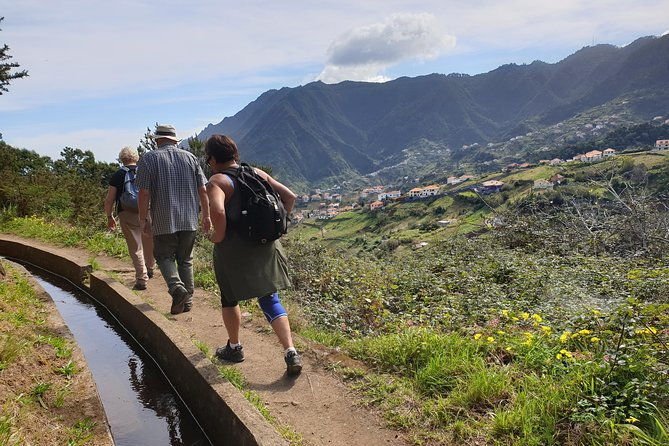 levada-da-referta-castelejo
