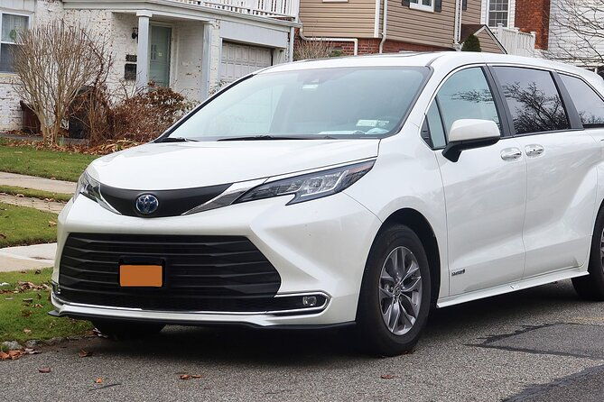 lga-private-transport-from-new-york-city-to-la-guardia-airport