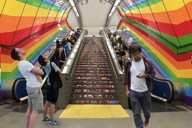 lgbtq-district-tapas-drinks-trail-in-madrid