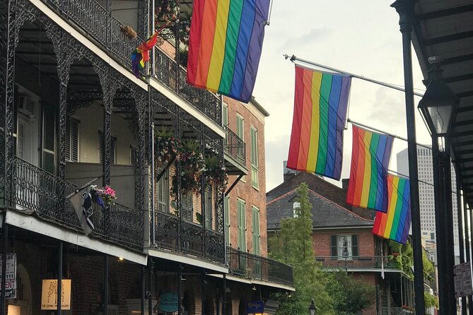 lgbtq-small-group-history-tour-of-the-french-quarter