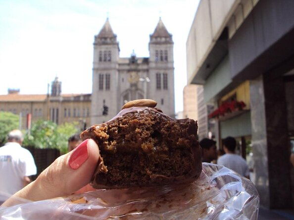lgbtqia-private-tour-explore-sao-paulo-with-a-local-gay-friendly-guide