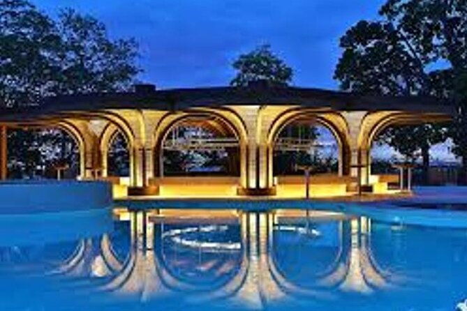 liberia-airport-to-w-costa-rica-playa-conchal-shuttle-service