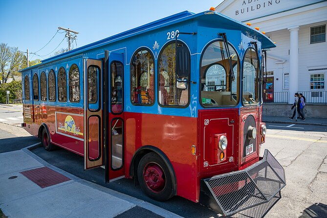liberty-ride-trolley-tour
