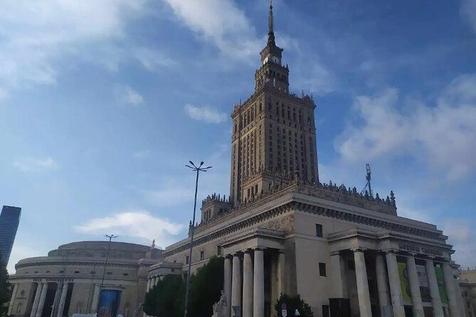 life-behind-the-iron-curtain-warsaw-walking-tour