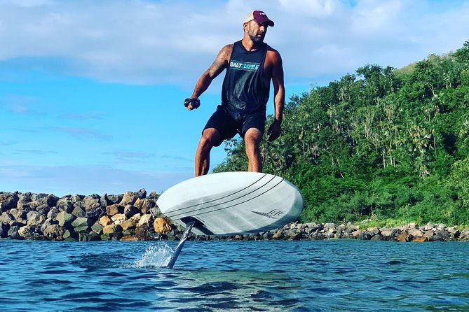 lift-efoil-lessons-rentals-sales-exploring-the-islands-like-never-before