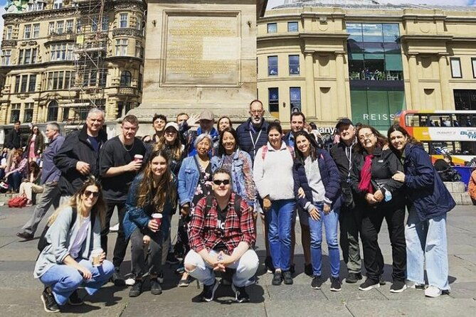 lightfoot-tours-historical-tour