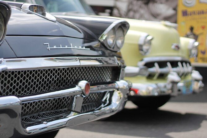 lil-havana-miamiclassic-carscigar-factorycoffeepastry-rum
