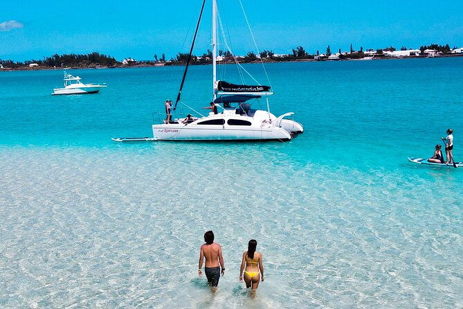 lil-restless-private-catamaran-adventure-snorkel-sup-cliff-jump