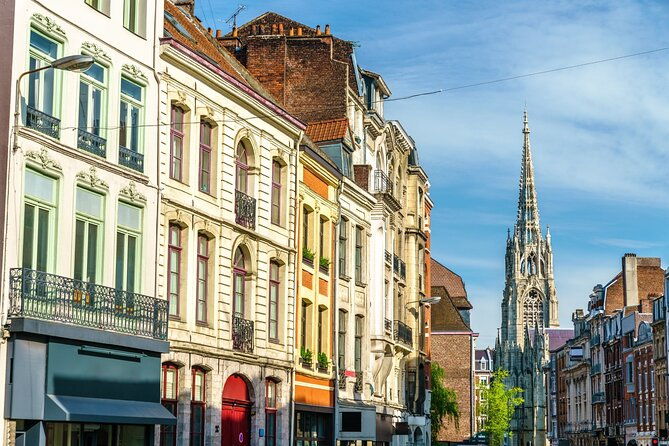 lille-private-custom-tour-with-a-local-guide-2