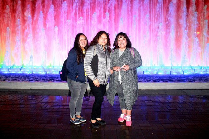 lima-full-day-pachacamac-lunch-city-tour-magic-water-show