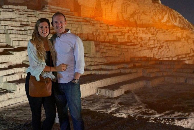 lima-gourmet-food-tour-evening-experience