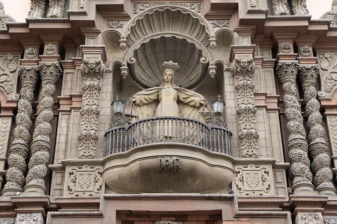 lima-half-day-city-walking-tour-small-groups