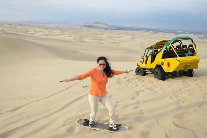 lima-paracas-ica-lima-3-days-2-nights-includes-hotel