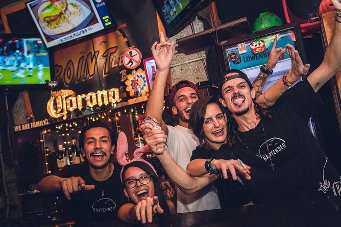 lima-pub-crawl-party-tour-friday-barranco-saturday-miraflores