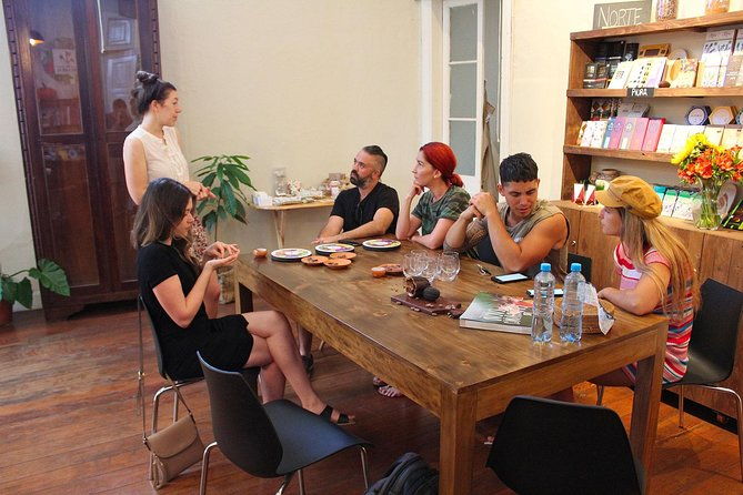 lima-vegan-peruvian-food-tour