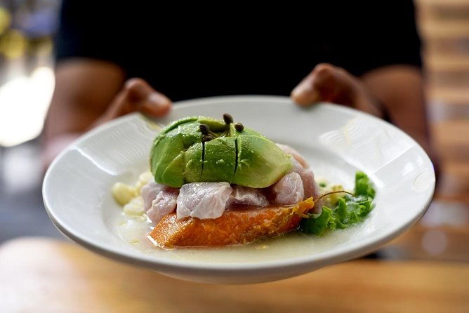 lima-walking-food-tour-in-barranco-with-secret-food-tours