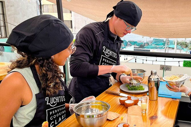 limas-1-reviewed-cooking-class