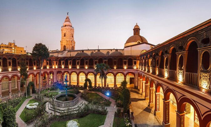 limas-vibrant-heritage-exploring-the-citys-landmarks-half-day