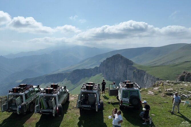 limitless-off-road-private-tours-in-armenia
