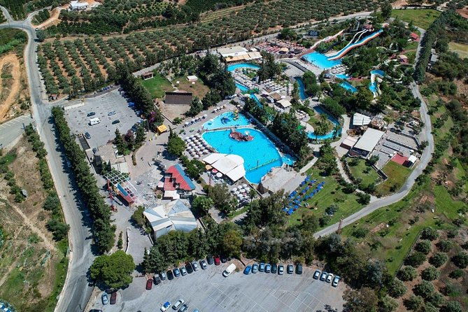 limnoupolis-water-admission-ticket
