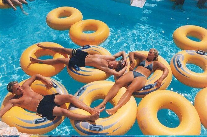 limnoupolis-water-park-all-in