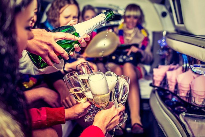 limo-party-club-package-in-warsaw
