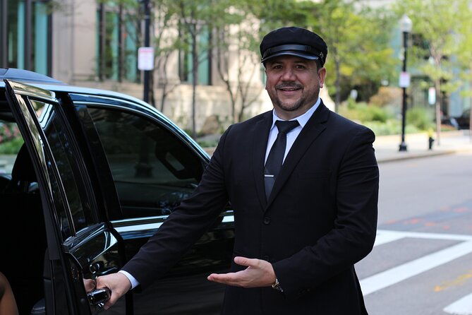 limo-private-transfer-boston-to-logan-international-airport