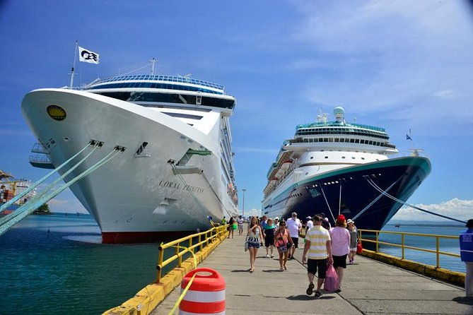 limon-highlights-6-in-1-private-tour-shore-excursion-from-limon