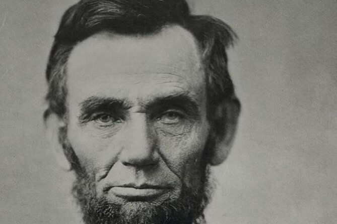 lincolns-gettysburg-visit-an-evening-walking-tour