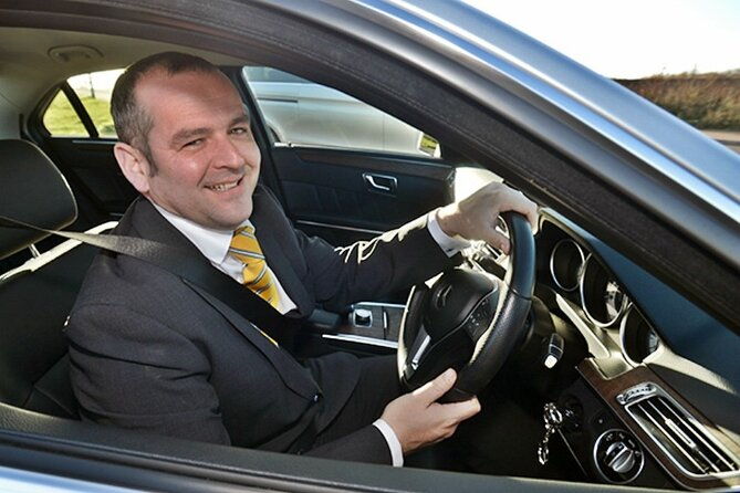 lincolnshire-to-london-heathrow-airport-lhr-luxury-transfers