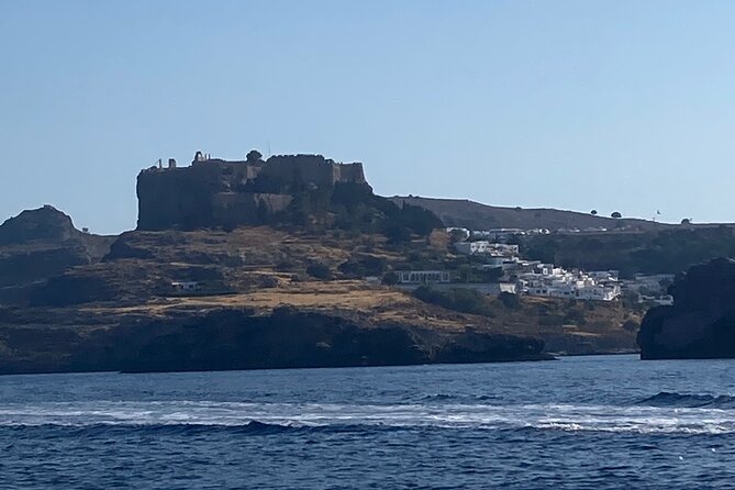 lindos-rent-a-boat-private-cruise-discover-gems-of-lindos