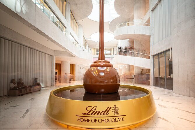 lindt-home-of-chocolate