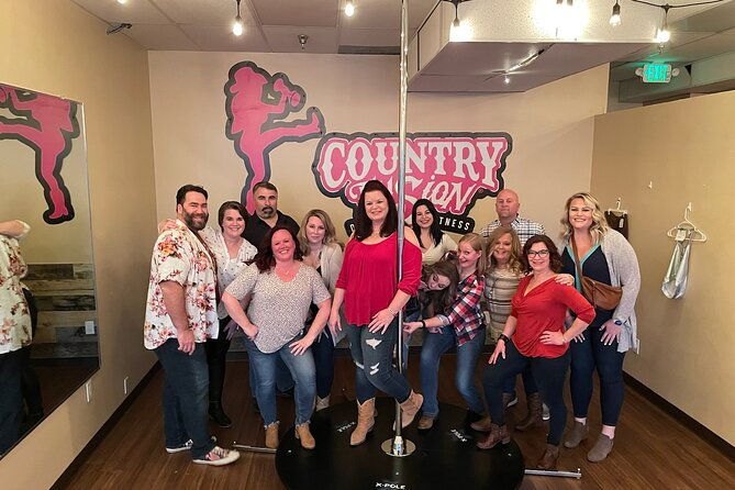 line-dance-lesson-in-nashville