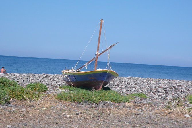 lipari-salina-south-individual-participation-on-the-tour