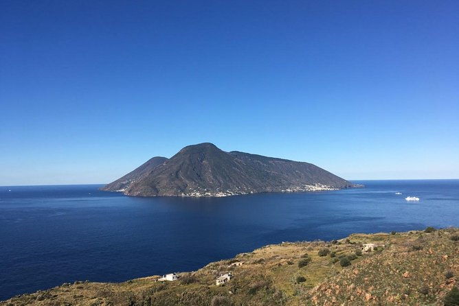 lipari-salina