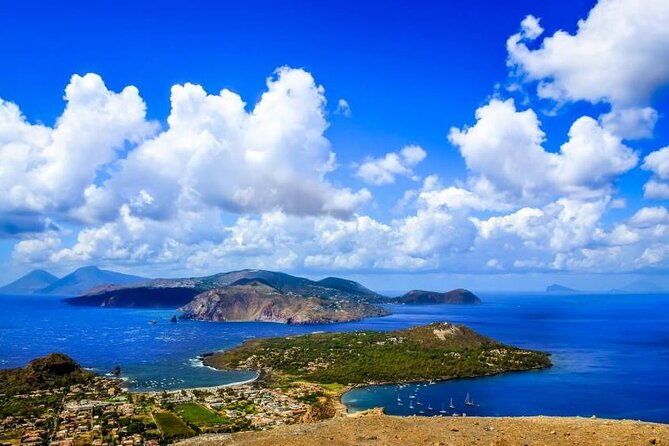 lipari-vulcano-from-cefalu-aeolian-islands-full-day