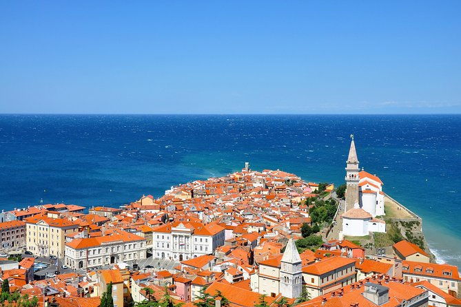 lipica-stud-farm-and-piran-tour-from-ljubljana