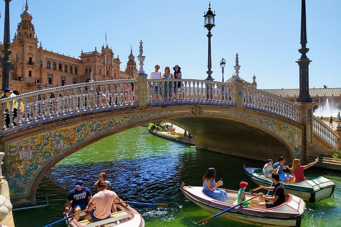lisbon-and-seville-private-luxury-road-trip