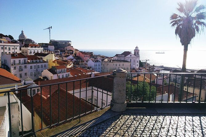 lisbon-and-sintra-full-day-private-tour