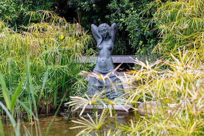 lisbon-gulbenkian-museum-city-private-tour-with-private-guide