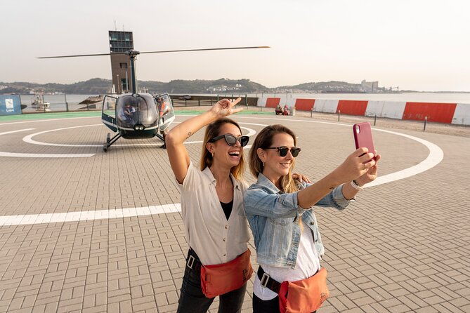 lisbon-helicopter-flight