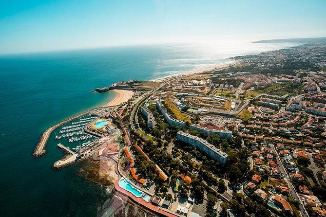 lisbon-helicopter-tour-over-cascais-cabo-da-roca